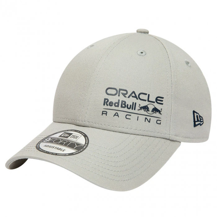 Red Bull Racing New Era 9FORTY Essential Cappellino
