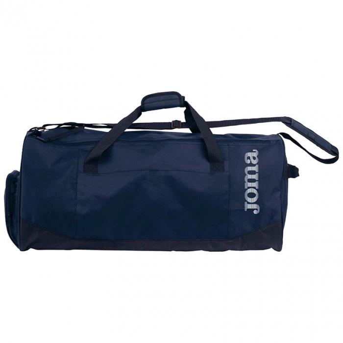 Joma Medium III Navy Sport Bag