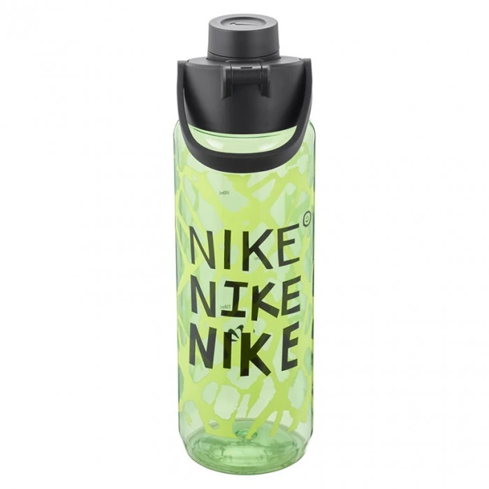 Nike Recharge Chug 24 Oz Graphic bottiglia 710 ml
