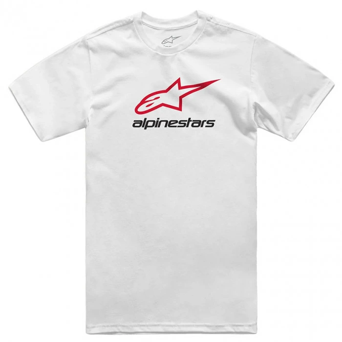 Alpinestars Always 2.0 CSF T-Shirt