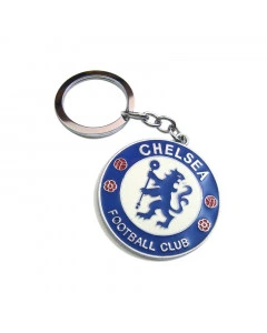 Chelsea Schlüsselanhänger