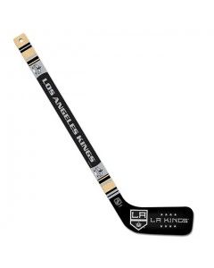 Los Angeles Kings bastone da hockey mini