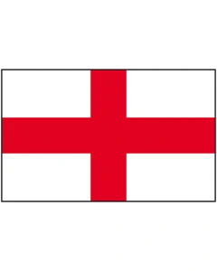 Anglija zastava 150x90