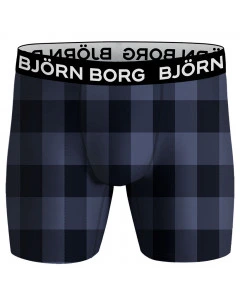 Björn Borg Performance Boxershort