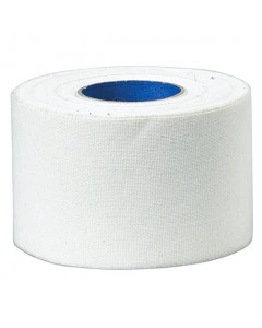 Select nastro adesivo per il bendaggio Coach tape 3,8 cm