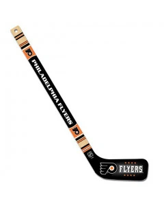 Philadelphia Flyers mini bastone da hockey