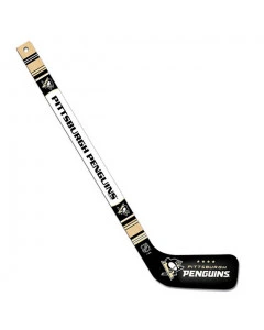 Pittsburgh Penguins Mini Hockeyschläger