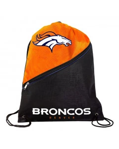 Denver Broncos Sportsack