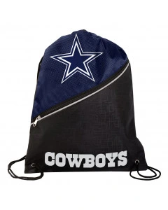 Dallas Cowboys sportska vreća