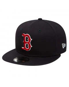 New Era 9FIFTY kačket Boston Red Sox (10531956)