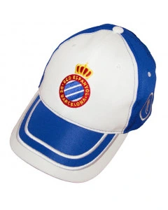 RCD Espanyol cappellino