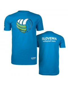 Slowenien OZS T-Shirt 