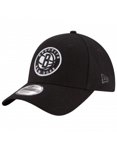 New Era 9FORTY The League cappellino Brooklyn Nets (11405616)