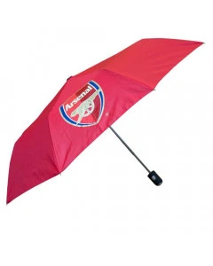 Arsenal automatischer Regenschirm