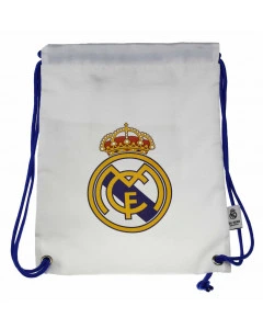 Real Madrid športna vreča
