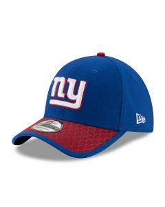 New Era 39THIRTY Sideline kačket New York Giants (11462118)