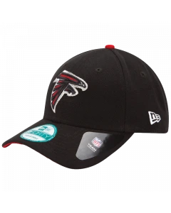 New Era 9FORTY The League cappellino Atlanta Falcons (10517894)