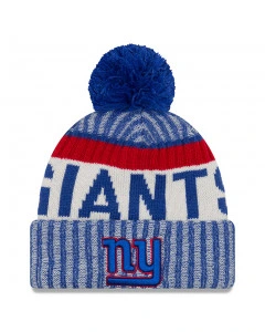 New Era Sideline cappello invernale New York Giants (11460388)