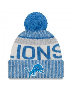 New Era Sideline cappello invernale Detroit Lions (11460399)