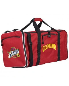 Cleveland Cavaliers Northwest sportska torba