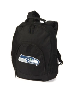 Seattle Seahawks Backpack
