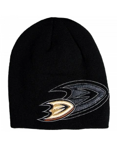Anaheim Ducks Zephyr Phantom cappello invernale