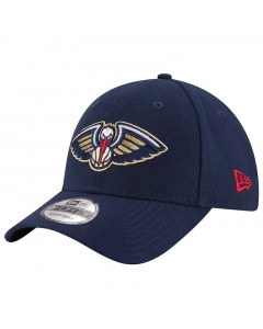 New Era 9FORTY The League cappellino New Orleans Pelicans (11405600)