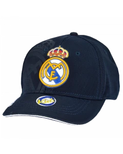 Real Madrid dečji kačket N°12