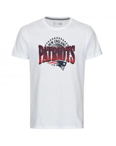 New England Patriots New Era Fan Pack T-Shirt (11517743)