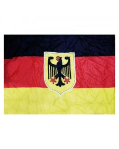 Deutschland Fahne Flagge 140x100