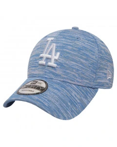 Los Angeles Dodgers New Era 9FORTY Engineered Fit cappellino (80581173)