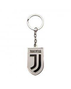 Juventus Schlüsselanhänger