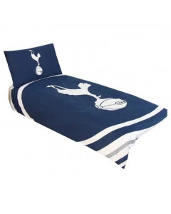 Tottenham Hotspur biancheria da letto 135x200