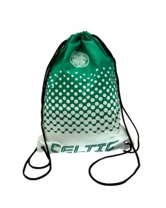 Celtic Fade športna vrečka