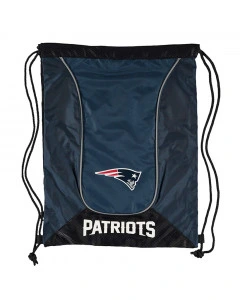 New England Patriots Northwest športna vreča