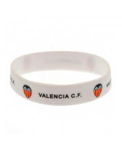 Valencia braccialetto in silicone