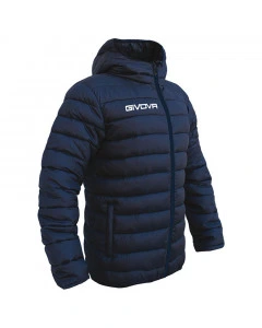 Givova G013-0004 Olanda giacca 