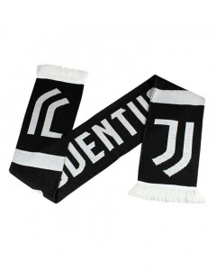 Juventus CR sciarpa