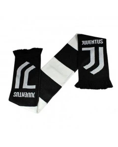Juventus Bar sciarpa