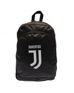 Juventus Crest nahrbtnik