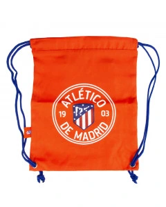 Atlético de Madrid sportska vreća N°1