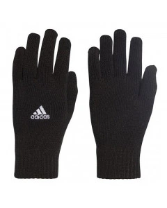 Adidas Tiro sportske rukavice