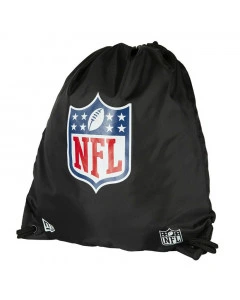 NFL Logo New Era Sportsack