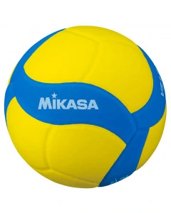 Mikasa VS170W Kinder Volleyball Ball