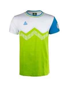 Slovenia OKS Peak Fan T-Shirt
