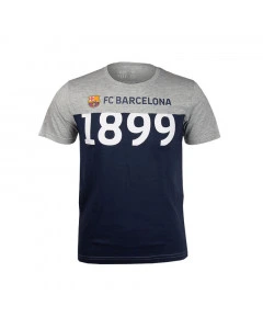 FC Barcelona 1899 Kinder T-Shirt
