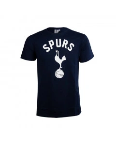 Tottenham Hotspur Graphic T-shirt per bambini