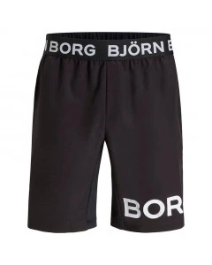 Björn Borg August kurze Hose