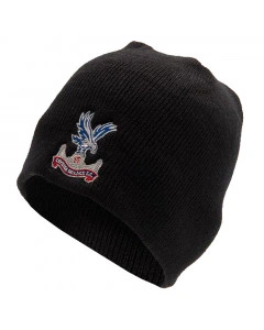 Crystal Palace cappello invernale
