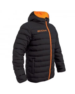 Givova G013-1028 Olanda Jacket
